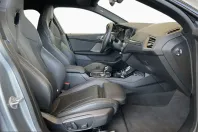 BMW M235 (Seria 2) din 2025 cu 23.249 km - oferta BMW221305 - foto 12
