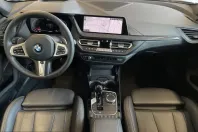 BMW M235 (Seria 2) din 2025 cu 23.249 km - oferta BMW221305 - foto 16