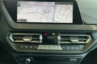 BMW M235 (Seria 2) din 2025 cu 23.249 km - oferta BMW221305 - foto 18