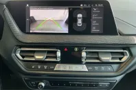 BMW M235 (Seria 2) din 2025 cu 23.249 km - oferta BMW221305 - foto 19