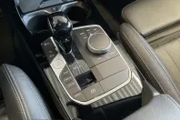 BMW M235 (Seria 2) din 2025 cu 23.249 km - oferta BMW221305 - foto 20