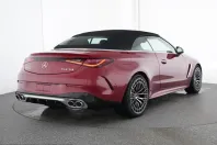 Mercedes-Benz CLE 53 AMG (Clasa CLE) din 2024 cu 16.000 km - oferta MER221306 - foto 3