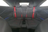 Mercedes-Benz CLE 53 AMG (Clasa CLE) din 2024 cu 16.000 km - oferta MER221306 - foto 9