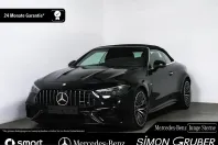 Mercedes-Benz CLE 53 AMG (Clasa CLE) din 2025 cu 14.180 km - oferta MER221307 - foto 1