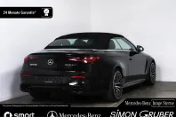 Mercedes-Benz CLE 53 AMG (Clasa CLE) din 2025 cu 14.180 km - oferta MER221307 - foto 2