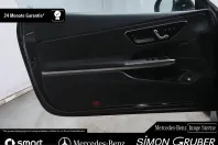 Mercedes-Benz CLE 53 AMG (Clasa CLE) din 2025 cu 14.180 km - oferta MER221307 - foto 8