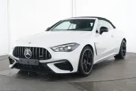Mercedes-Benz CLE 53 AMG (Clasa CLE) din 2025 cu 25.575 km - oferta MER221308 - foto 2