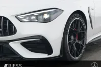 Mercedes-Benz CLE 53 AMG (Clasa CLE) din 2025 cu 25.575 km - oferta MER221308 - foto 4