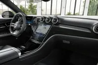 Mercedes-Benz CLE 53 AMG (Clasa CLE) din 2025 cu 19.176 km - oferta MER221309 - foto 4