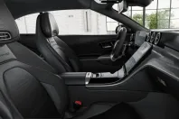 Mercedes-Benz CLE 53 AMG (Clasa CLE) din 2025 cu 19.176 km - oferta MER221309 - foto 6