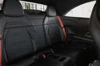 Mercedes-Benz CLE 53 AMG (Clasa CLE) din 2025 cu 19.176 km - oferta MER221309 - foto 7