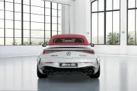 Mercedes-Benz CLE 53 AMG (Clasa CLE) din 2025 cu 19.176 km - oferta MER221309 - foto 10