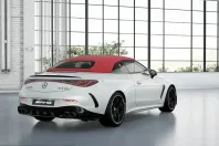 Mercedes-Benz CLE 53 AMG (Clasa CLE) din 2025 cu 19.176 km - oferta MER221309 - foto 12