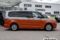 Volkswagen T7 Multivan din 2025 cu 29.976 km - oferta VOL221310 - foto 3