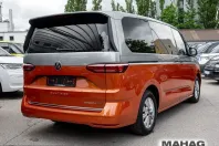 Volkswagen T7 Multivan din 2025 cu 29.976 km - oferta VOL221310 - foto 4