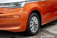 Volkswagen T7 Multivan din 2025 cu 29.976 km - oferta VOL221310 - foto 6