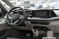 Volkswagen T7 Multivan din 2025 cu 29.976 km - oferta VOL221310 - foto 8