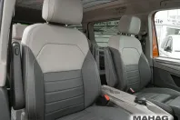 Volkswagen T7 Multivan din 2025 cu 29.976 km - oferta VOL221310 - foto 10