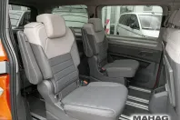 Volkswagen T7 Multivan din 2025 cu 29.976 km - oferta VOL221310 - foto 11
