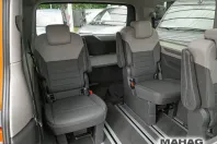 Volkswagen T7 Multivan din 2025 cu 29.976 km - oferta VOL221310 - foto 12