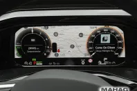 Volkswagen T7 Multivan din 2025 cu 29.976 km - oferta VOL221310 - foto 15