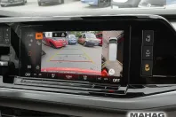 Volkswagen T7 Multivan din 2025 cu 29.976 km - oferta VOL221310 - foto 16