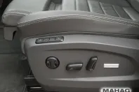 Volkswagen T7 Multivan din 2025 cu 29.976 km - oferta VOL221310 - foto 18