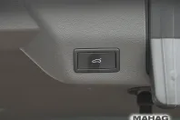 Volkswagen T7 Multivan din 2025 cu 29.976 km - oferta VOL221310 - foto 19