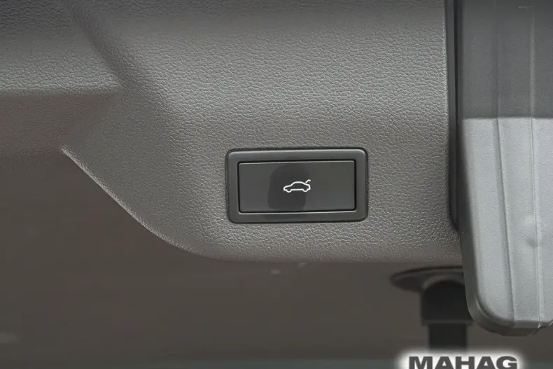 Volkswagen T7 Multivan din 2025 cu 29.976 km - oferta VOL221310 - foto 19