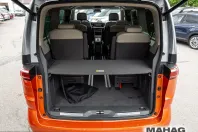 Volkswagen T7 Multivan din 2025 cu 29.976 km - oferta VOL221310 - foto 20