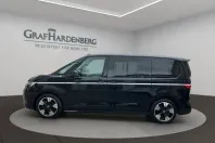 Volkswagen T7 Multivan din 2025 cu 24.800 km - oferta VOL221311 - foto 2