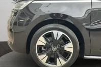 Volkswagen T7 Multivan din 2025 cu 24.800 km - oferta VOL221311 - foto 3