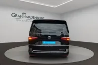 Volkswagen T7 Multivan din 2025 cu 24.800 km - oferta VOL221311 - foto 5
