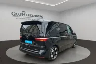 Volkswagen T7 Multivan din 2025 cu 24.800 km - oferta VOL221311 - foto 6