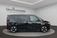 Volkswagen T7 Multivan din 2025 cu 24.800 km - oferta VOL221311 - foto 7