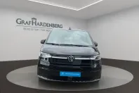Volkswagen T7 Multivan din 2025 cu 24.800 km - oferta VOL221311 - foto 8