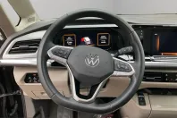 Volkswagen T7 Multivan din 2025 cu 24.800 km - oferta VOL221311 - foto 11