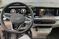 Volkswagen T7 Multivan din 2025 cu 24.800 km - oferta VOL221311 - foto 13