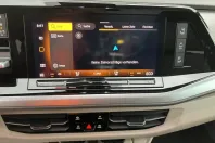 Volkswagen T7 Multivan din 2025 cu 24.800 km - oferta VOL221311 - foto 14