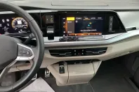 Volkswagen T7 Multivan din 2025 cu 24.800 km - oferta VOL221311 - foto 15