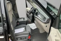 Volkswagen T7 Multivan din 2025 cu 24.800 km - oferta VOL221311 - foto 16