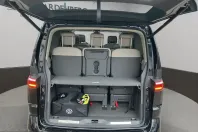 Volkswagen T7 Multivan din 2025 cu 24.800 km - oferta VOL221311 - foto 18