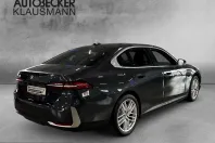 BMW 530 (Seria 5) din 2025 cu 8.334 km - oferta BMW221312 - foto 2