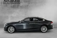 BMW 530 (Seria 5) din 2025 cu 8.334 km - oferta BMW221312 - foto 3