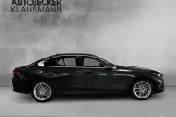 BMW 530 (Seria 5) din 2025 cu 8.334 km - oferta BMW221312 - foto 4