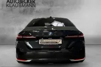 BMW 530 (Seria 5) din 2025 cu 8.334 km - oferta BMW221312 - foto 6