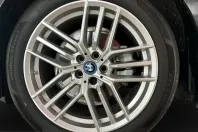 BMW 530 (Seria 5) din 2025 cu 8.334 km - oferta BMW221312 - foto 7