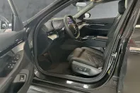 BMW 530 (Seria 5) din 2025 cu 8.334 km - oferta BMW221312 - foto 8