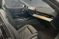 BMW 530 (Seria 5) din 2025 cu 8.334 km - oferta BMW221312 - foto 11