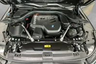 BMW 530 (Seria 5) din 2025 cu 8.334 km - oferta BMW221312 - foto 14
